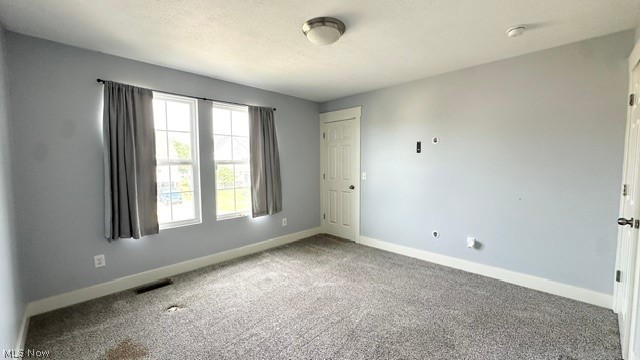 1392 Muirwood Drive Brunswick OH 44212