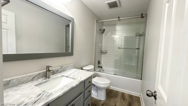 1392 Muirwood Drive Brunswick OH 44212