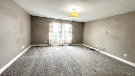 1392 Muirwood Drive Brunswick OH 44212