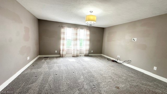 1392 Muirwood Drive Brunswick OH 44212