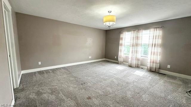 1392 Muirwood Drive Brunswick OH 44212