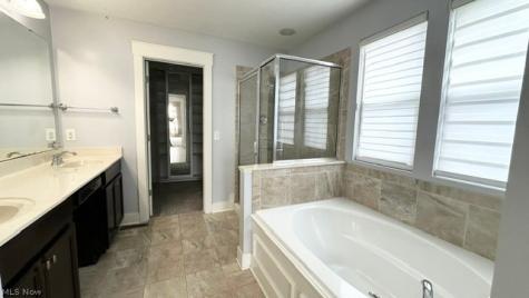 1392 Muirwood Drive Brunswick OH 44212