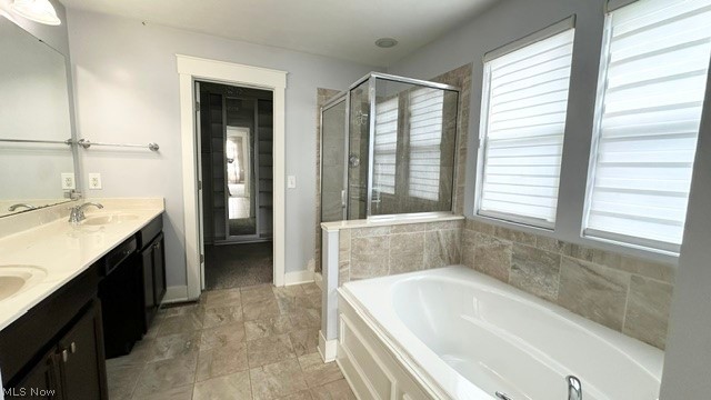 1392 Muirwood Drive Brunswick OH 44212
