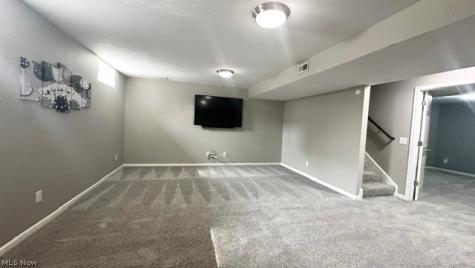 1392 Muirwood Drive Brunswick OH 44212