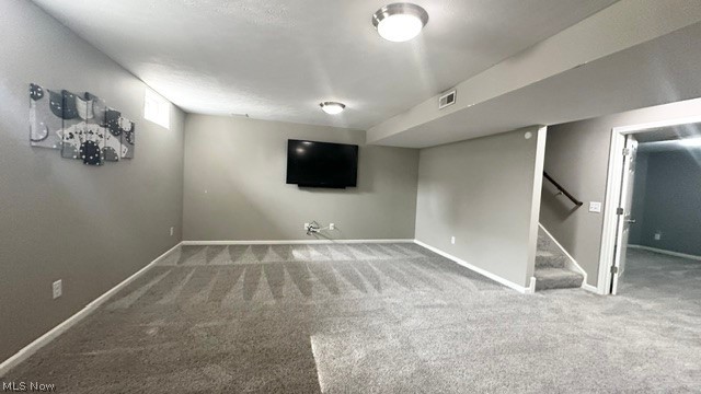 1392 Muirwood Drive Brunswick OH 44212