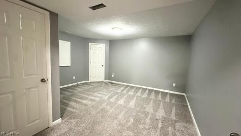 1392 Muirwood Drive Brunswick OH 44212