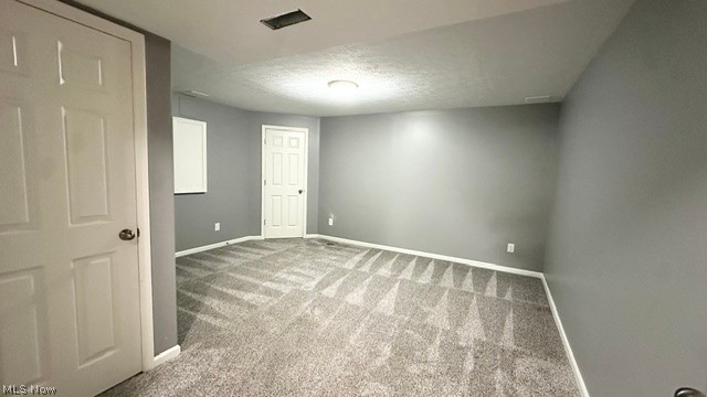 1392 Muirwood Drive Brunswick OH 44212