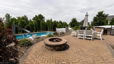 1392 Muirwood Drive Brunswick OH 44212