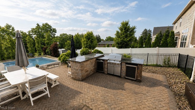 1392 Muirwood Drive Brunswick OH 44212