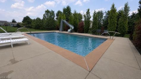 1392 Muirwood Drive Brunswick OH 44212