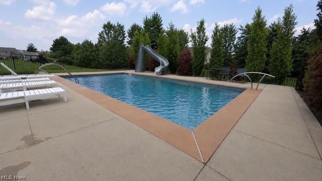 1392 Muirwood Drive Brunswick OH 44212