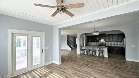1392 Muirwood Drive Brunswick OH 44212