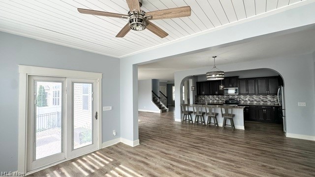 1392 Muirwood Drive Brunswick OH 44212