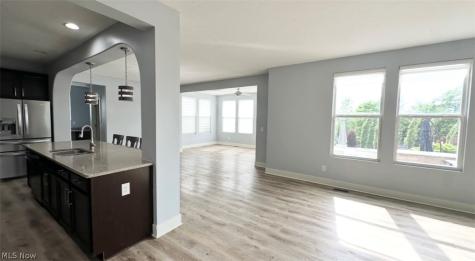 1392 Muirwood Drive Brunswick OH 44212