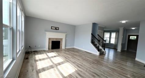 1392 Muirwood Drive Brunswick OH 44212
