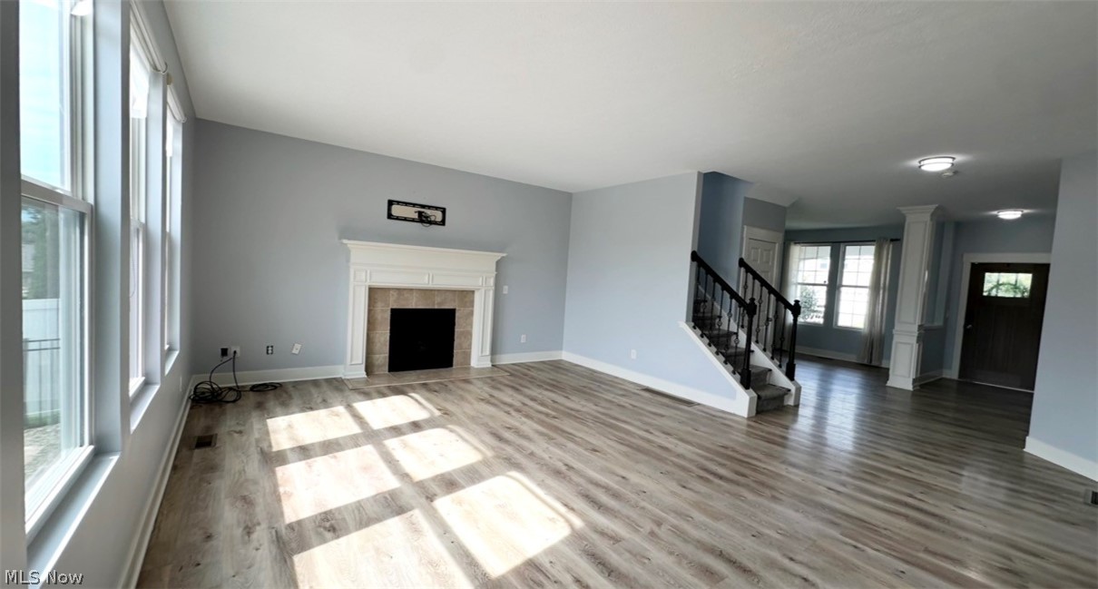 1392 Muirwood Drive Brunswick OH 44212