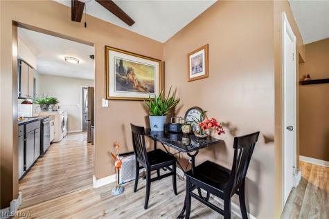 4820 Forest Road Mentor OH 44060