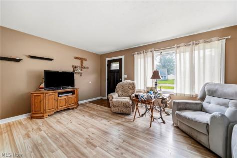 4820 Forest Road Mentor OH 44060