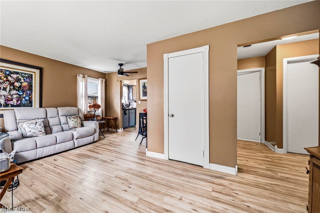 4820 Forest Road Mentor OH 44060