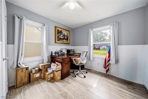 4820 Forest Road Mentor OH 44060