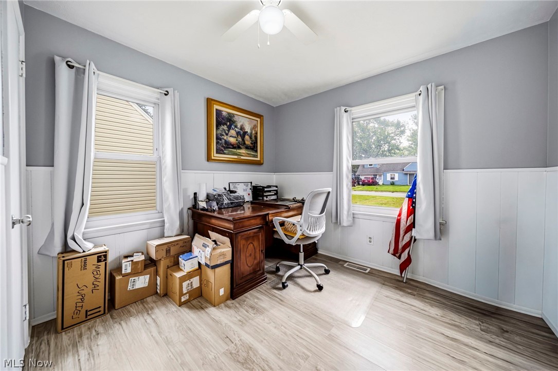 4820 Forest Road Mentor OH 44060