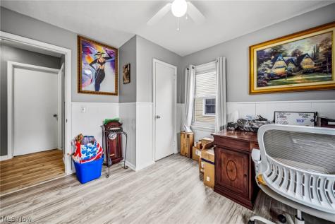4820 Forest Road Mentor OH 44060