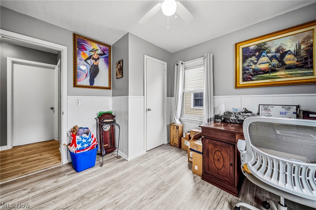 4820 Forest Road Mentor OH 44060