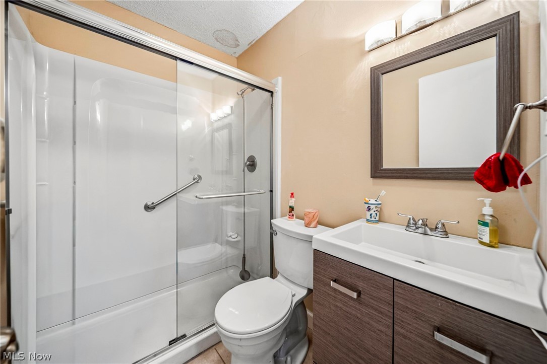 4820 Forest Road Mentor OH 44060