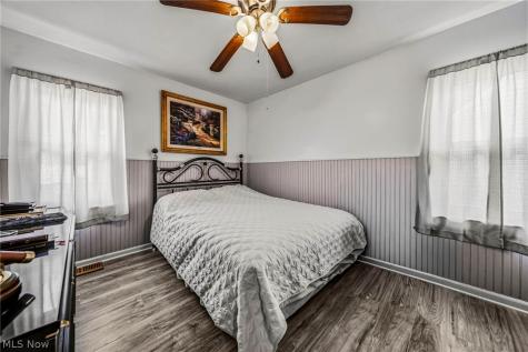 4820 Forest Road Mentor OH 44060