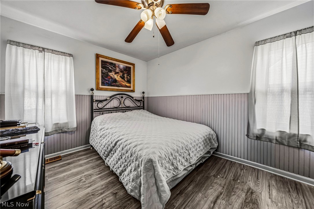 4820 Forest Road Mentor OH 44060