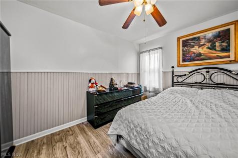 4820 Forest Road Mentor OH 44060