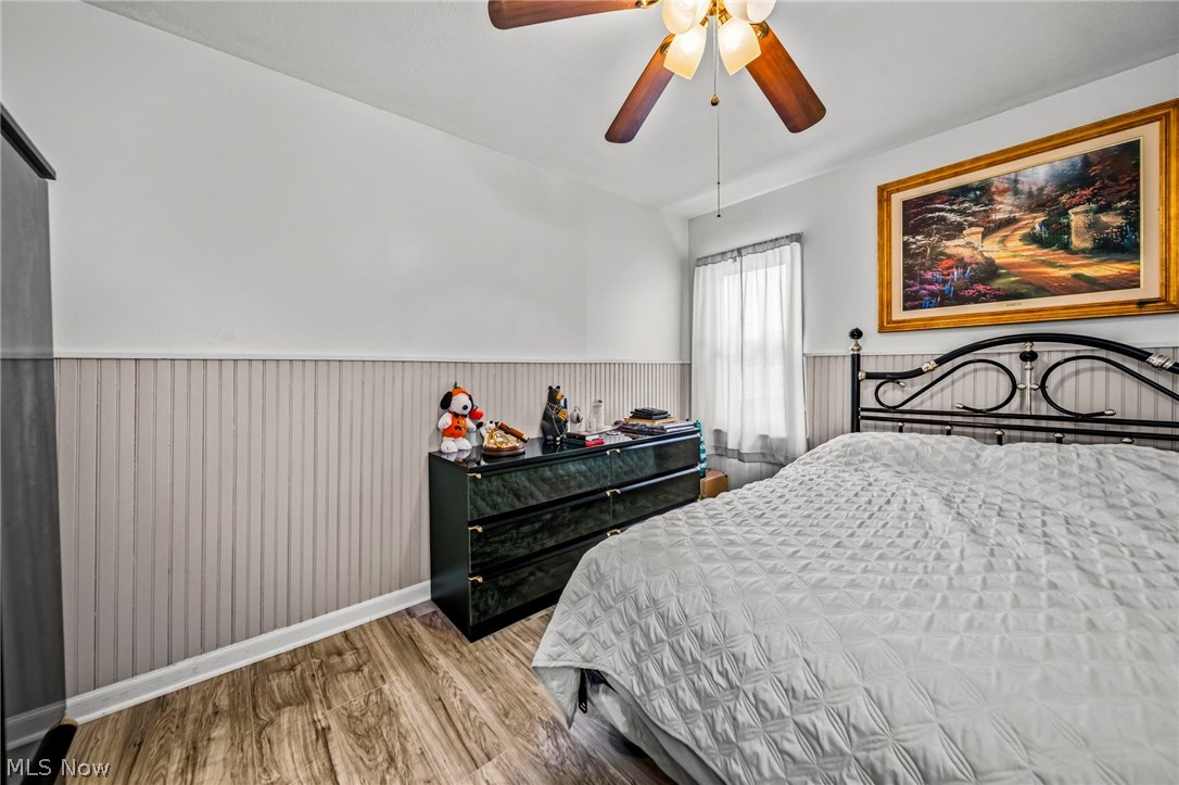 4820 Forest Road Mentor OH 44060