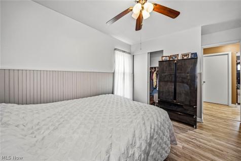 4820 Forest Road Mentor OH 44060