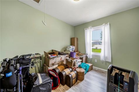 4820 Forest Road Mentor OH 44060