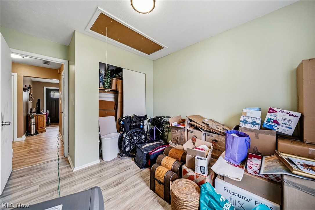 4820 Forest Road Mentor OH 44060