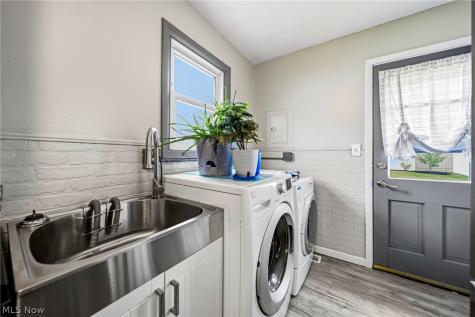 4820 Forest Road Mentor OH 44060