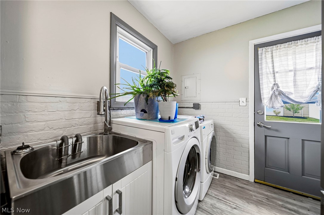 4820 Forest Road Mentor OH 44060