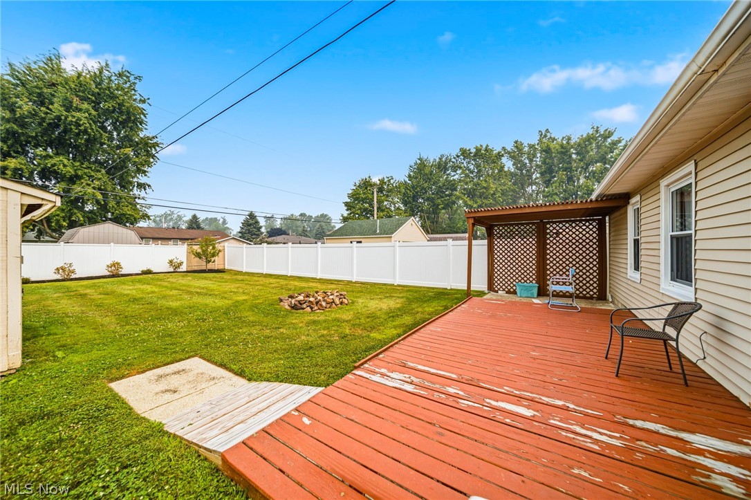 4820 Forest Road Mentor OH 44060