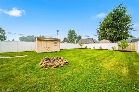 4820 Forest Road Mentor OH 44060