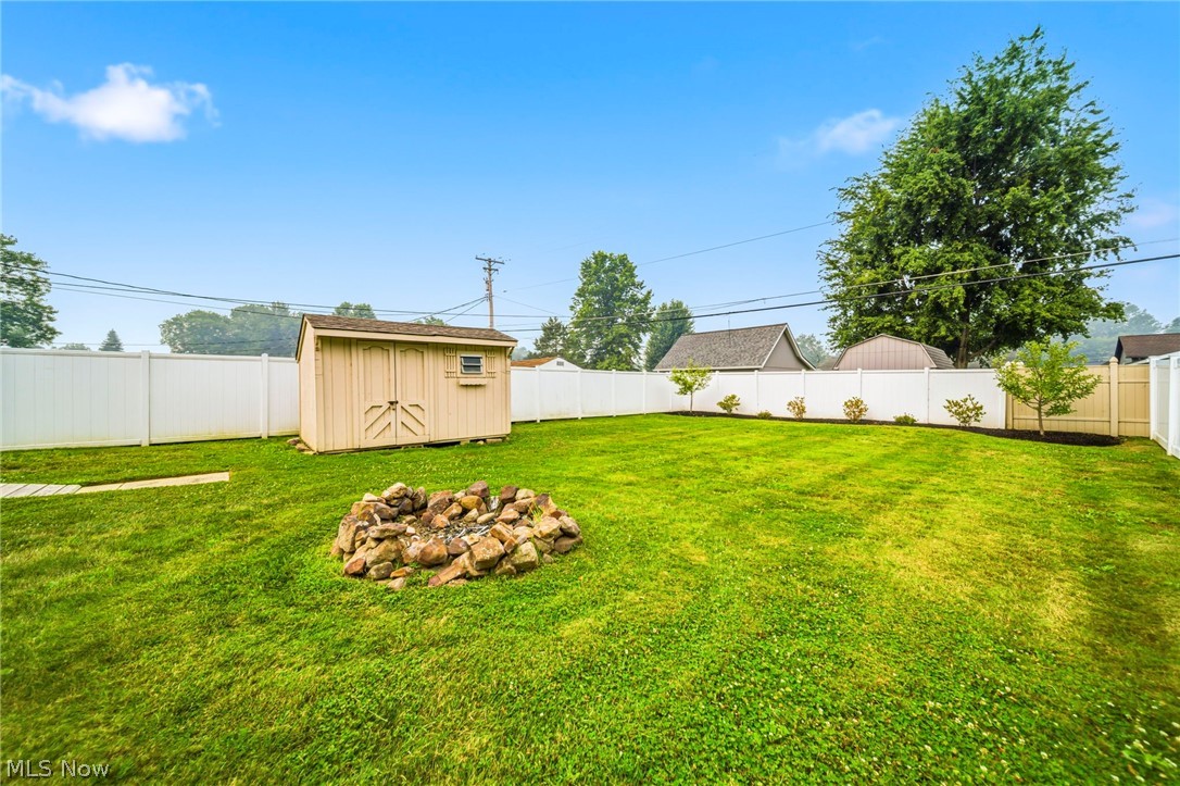4820 Forest Road Mentor OH 44060
