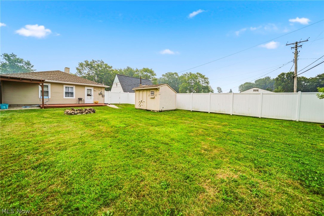 4820 Forest Road Mentor OH 44060