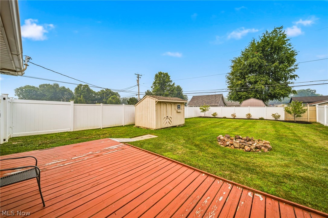 4820 Forest Road Mentor OH 44060