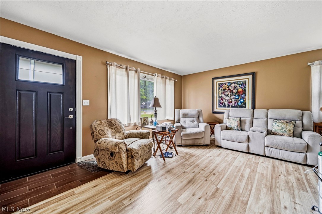 4820 Forest Road Mentor OH 44060