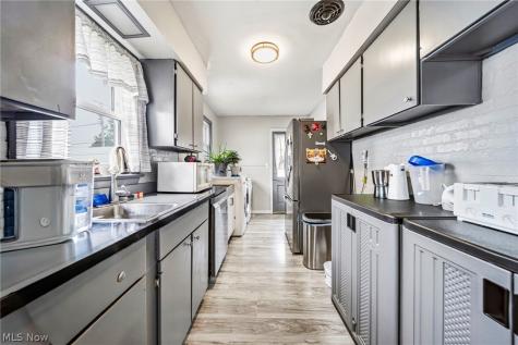 4820 Forest Road Mentor OH 44060