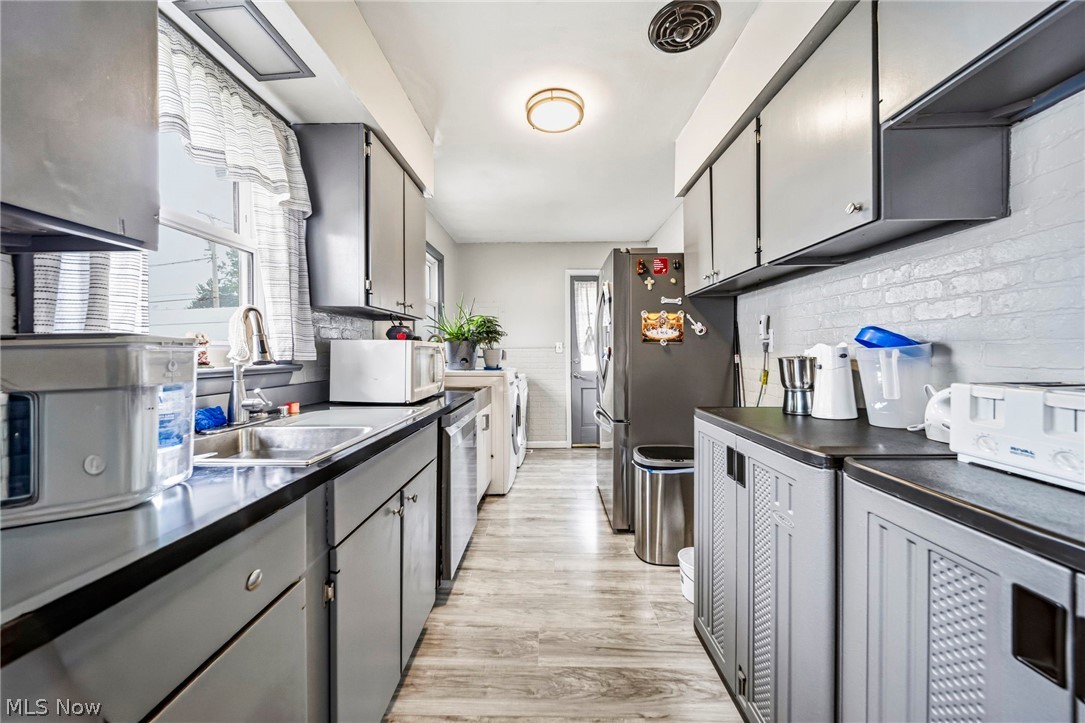 4820 Forest Road Mentor OH 44060