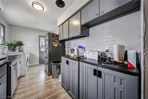 4820 Forest Road Mentor OH 44060