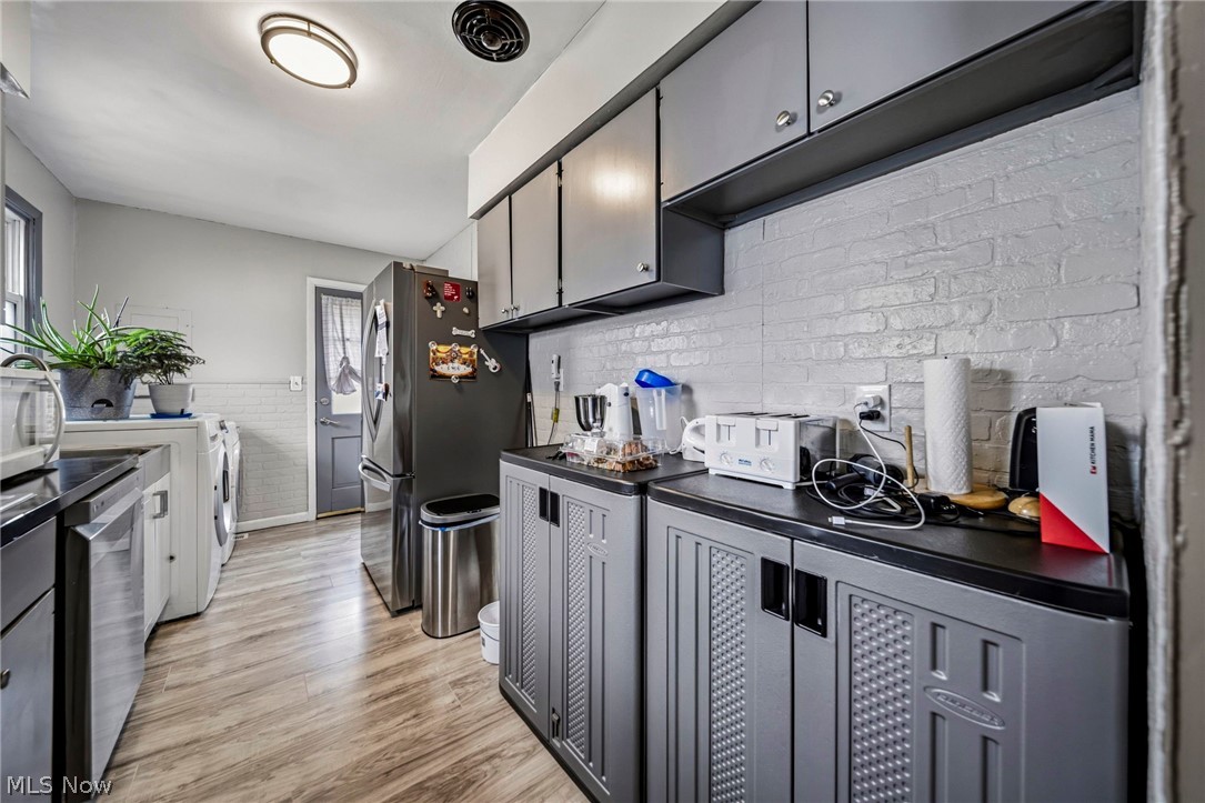 4820 Forest Road Mentor OH 44060