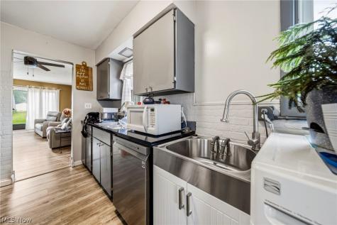4820 Forest Road Mentor OH 44060