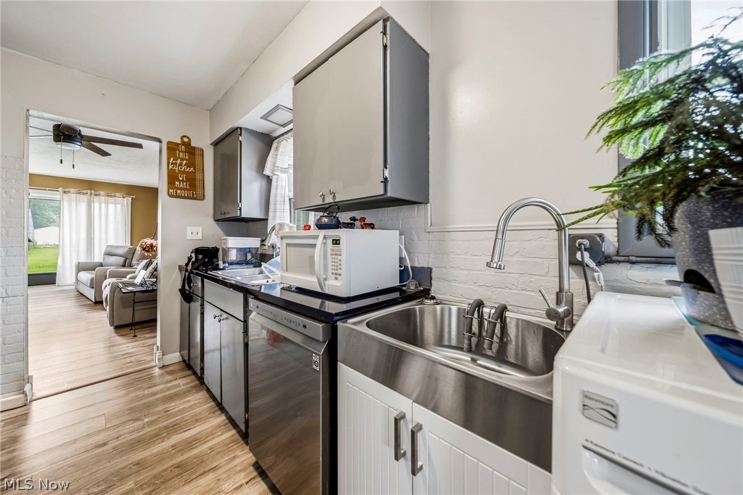 4820 Forest Road Mentor OH 44060