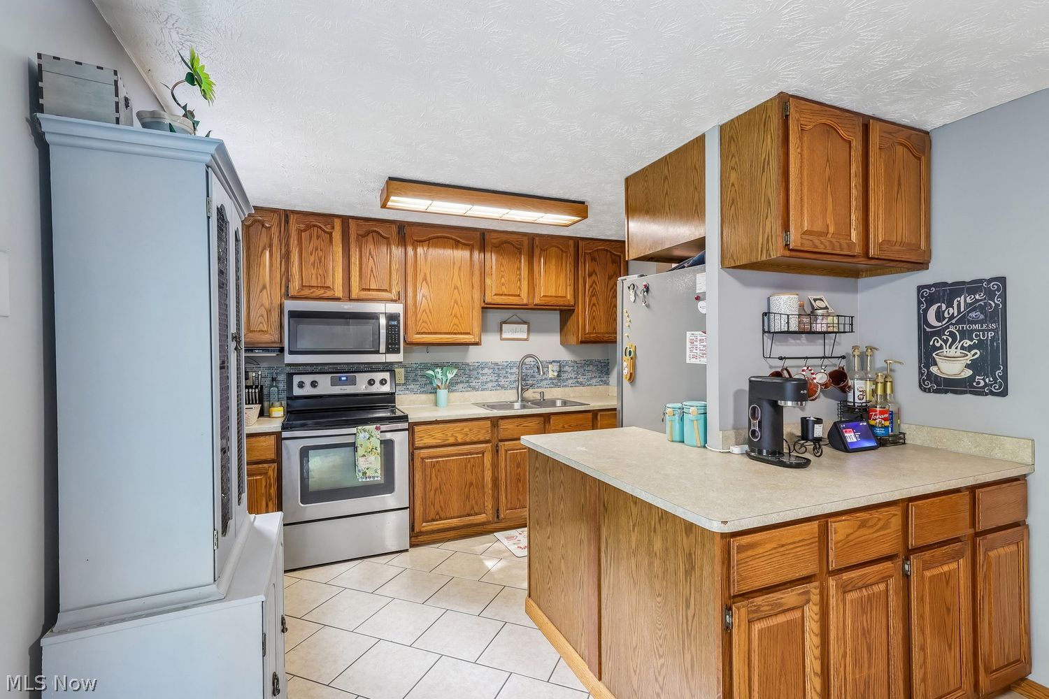 641 Rosegarden Drive Warren OH 44484